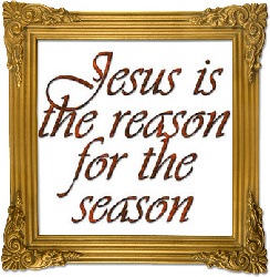[Jesus-1[4].jpg]
