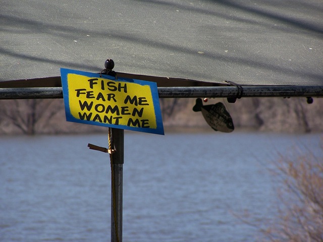 [000_02674.jpg]