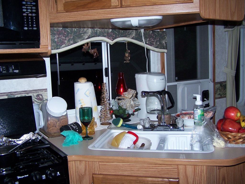 [100_04285.jpg]