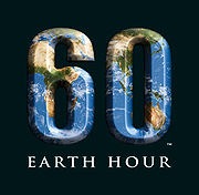 [180px-Earth-Hour-Logo[3].jpg]