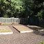 eastcoastmama's Beginner garden
