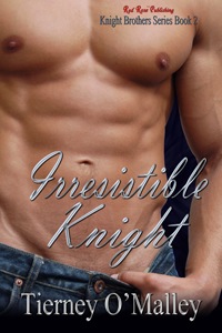 [IrresistibleKnight_ARe[3].jpg]