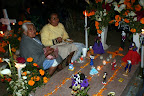Oaxaca 2006 013.jpg