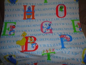 [seasame street sheet[3].jpg]