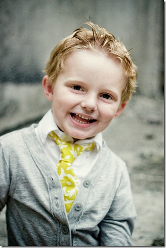 funky tie funky tie