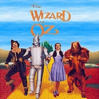 [the_wizard_of_oz_Q_non_original_album_cover_orig[2].jpg]