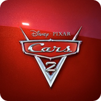 lens3086182_1236471303disney-pixar-cars-2