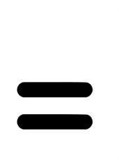 equals_sign equals_sign