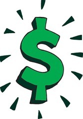 dollar-sign1 dollar-sign1