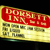 2010.03.13 Flannel at Dorsett Inn
