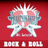 2009.03.13 Flannel at Heartbreakers - Grand Opening