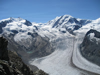 IMG_5977.JPG Photo