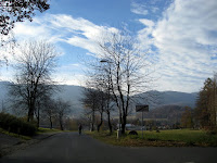 IMG_7184.JPG Photo