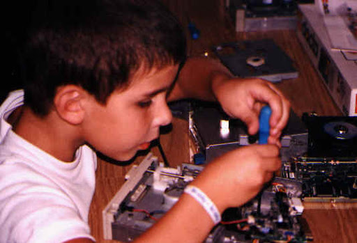 optico