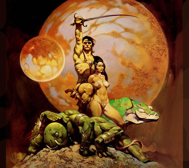 frazetta2.jpg