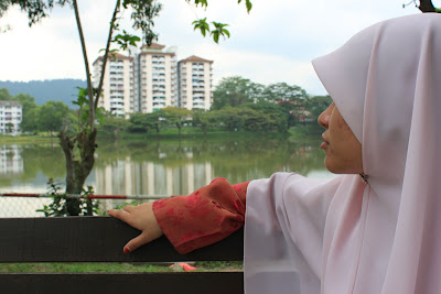 Potrait Test 2