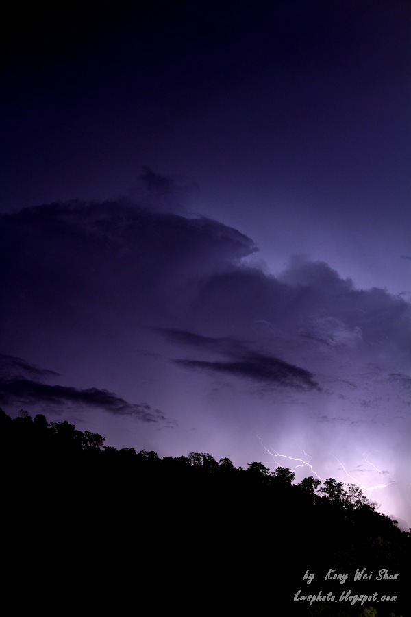 [Lightning_00022.jpg]