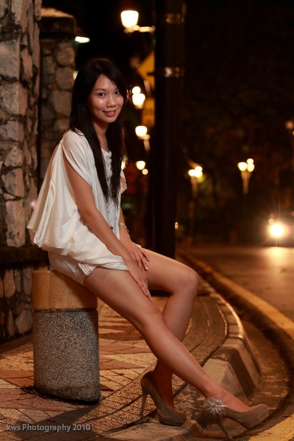 [EllePortrait_00782.jpg]