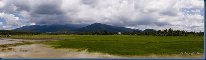 Jerai_Panorama01