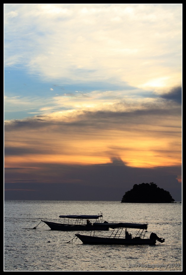 [IMG_80542.jpg]