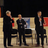La-Ferté-sous-Jouarre - Janvier 2009