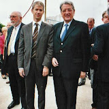 1ere-pierre - Meaux