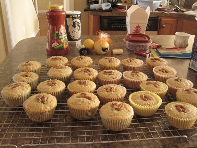 [maple pecan muffins (5)[3].jpg]