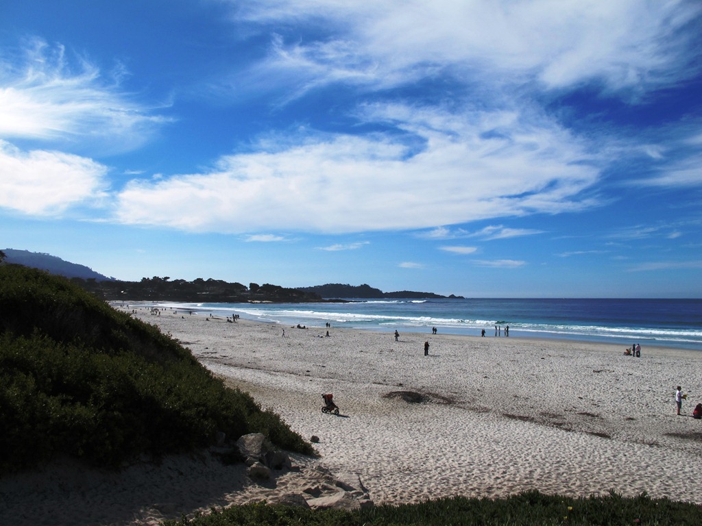 [beach[4].jpg]