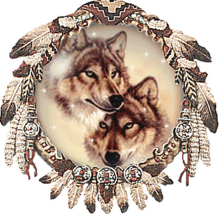 [lobos[4].png]