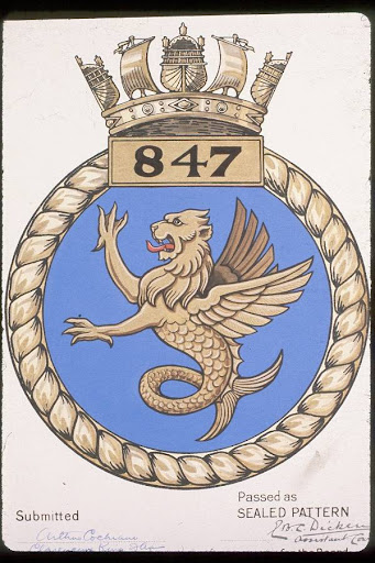 847.jpg