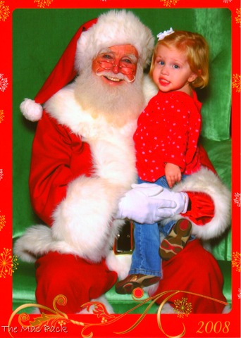 [20081205 - Savannah With Santa[11].jpg]