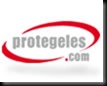 logo_protegeles