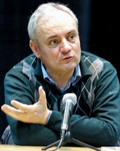 Vasa Pavković