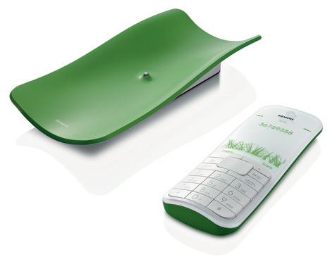 New-Mobile-Phones-from-Siemens-Eco-friendly-1 New-Mobile-Phones-from-Siemens-Eco-friendly-1