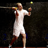 IMG_9375.JPG