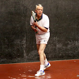 IMG_9421.JPG