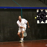 11IMG_7816.jpg