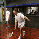 11IMG_7827.jpg