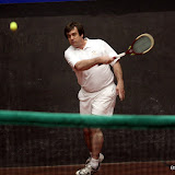 11IMG_0735.jpg