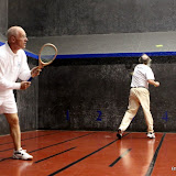 IMG_8218.JPG