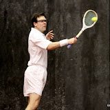 IMG_9627.JPG