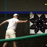 IMG_9104.JPG