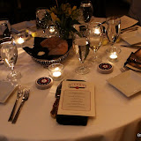 IMG_9171.JPG