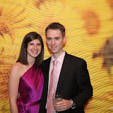 IMG_9181.JPG