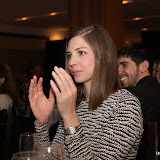 IMG_9245.JPG