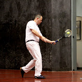 IMG_9662.JPG