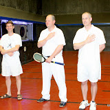 IMG_0882.JPG