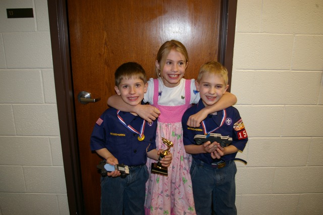 [2009 03 04_0452[2].jpg]