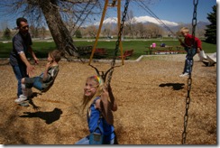 2009 04 19_0661