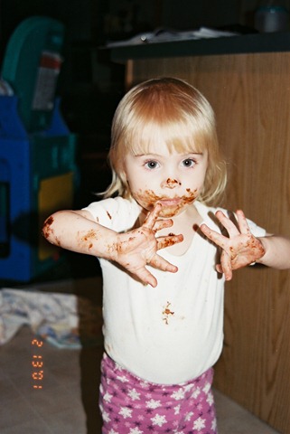 [2001 02 13_016_negset#36[2].jpg]